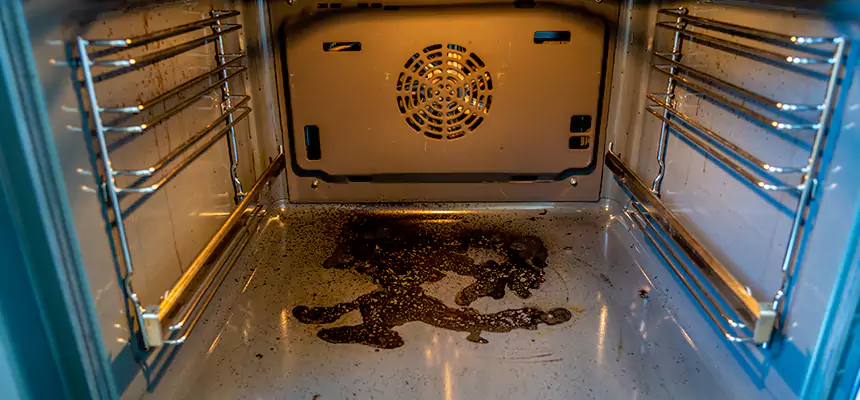 Our Air Purifier Installation Services in Harrisonburg, VA