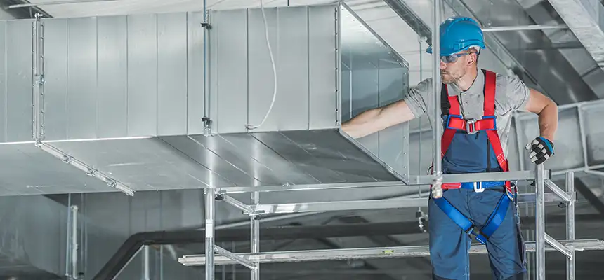 Our Dryer Fire Safety Service Services in Harrisonburg, VA