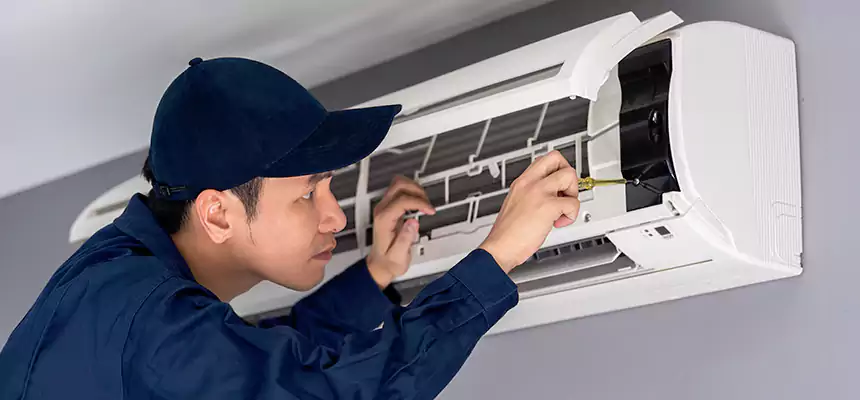 Fast HVAC Repair & Smart Installation Upgrades in Harrisonburg, VA