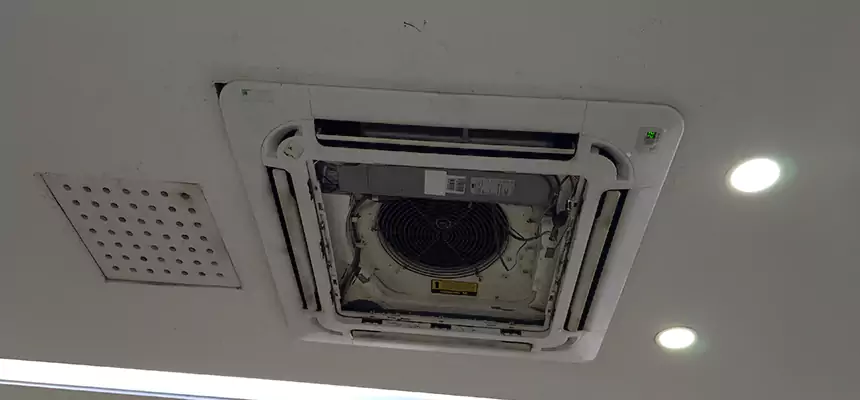 Our Wall Vent Cleaning Service Services in Harrisonburg, VA