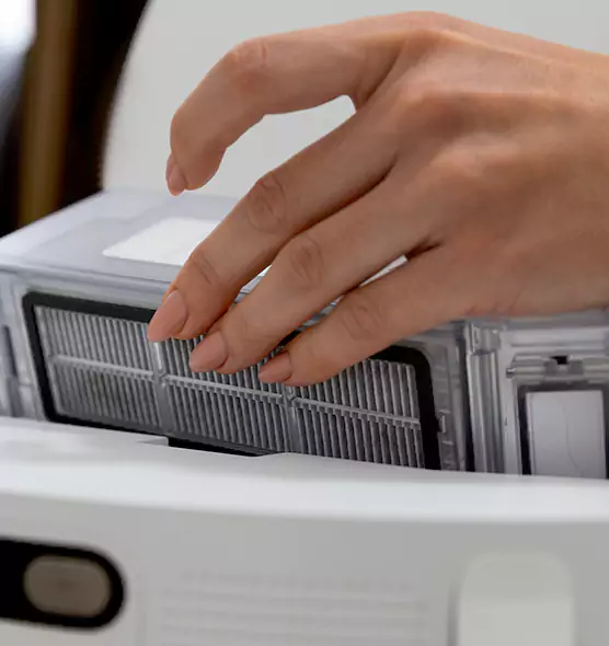  Professional Dryer Vent Lint Filter Cleaning in Harrisonburg, VA