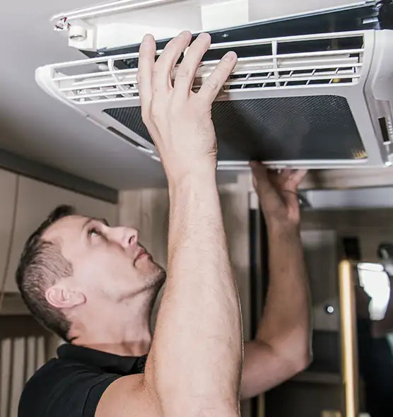  Professional Licensed And Insured Cleaners in Harrisonburg, VA