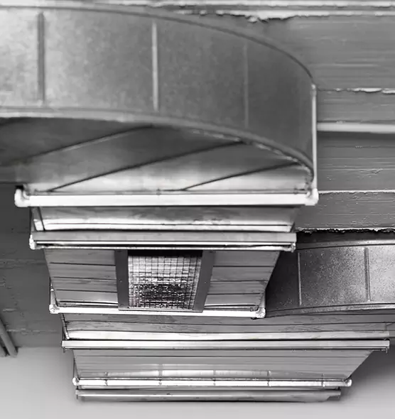 About Whole Home Vent Cleaning in Harrisonburg, VA