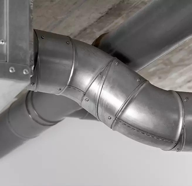 Why Homeowners & Businesses Trust Us in Harrisonburg, VA?