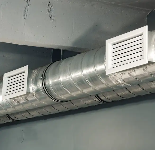 Why Homeowners Businesses Trust Us in Harrisonburg, VA