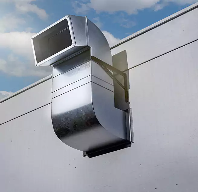 Why Homeowners & Businesses Trust Us in Harrisonburg, VA