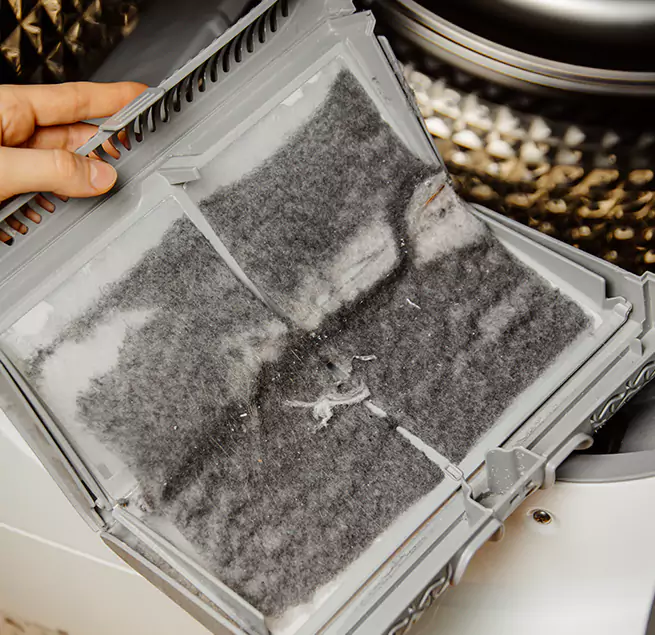  Why Homeowners & Businesses Trust Us Harrisonburg, VA?