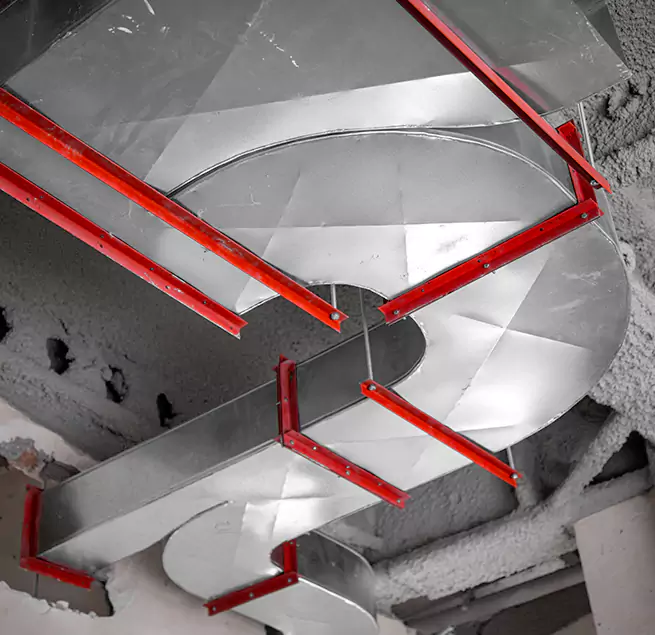 Why Homeowners & Businesses Trust Us Harrisonburg, VA?