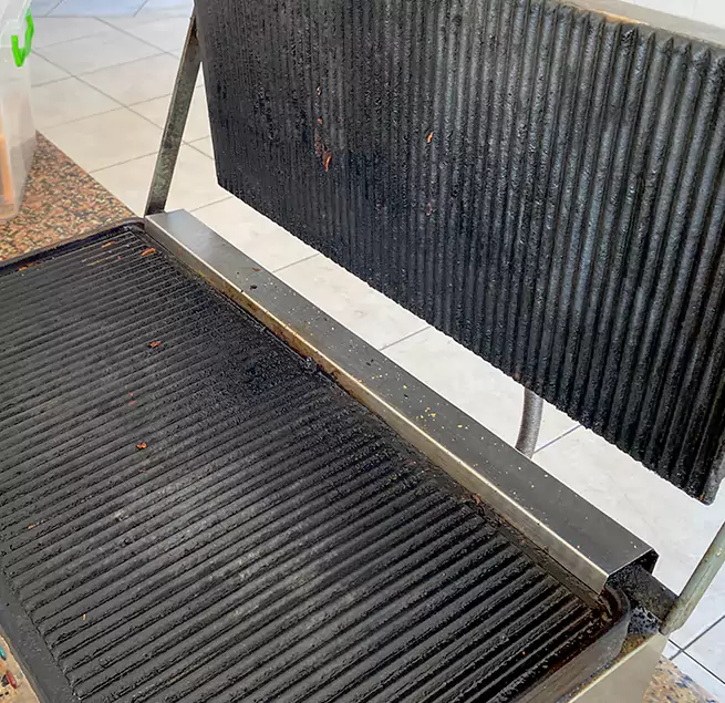 Why Homeowners & Businesses Trust Us in Harrisonburg, VA?