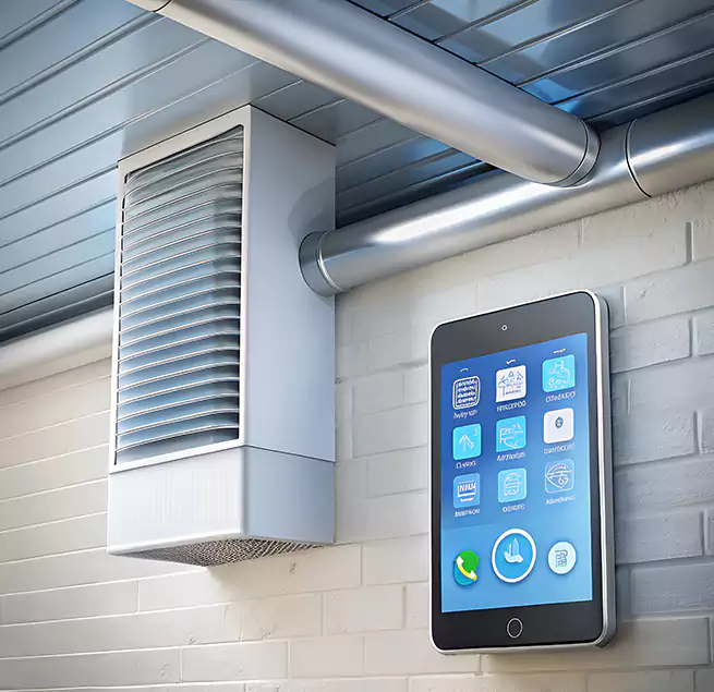 Why Homeowners & Businesses Trust Us in Harrisonburg, VA